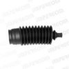 ORIGINAL IMPERIUM 28474 Bellow, steering